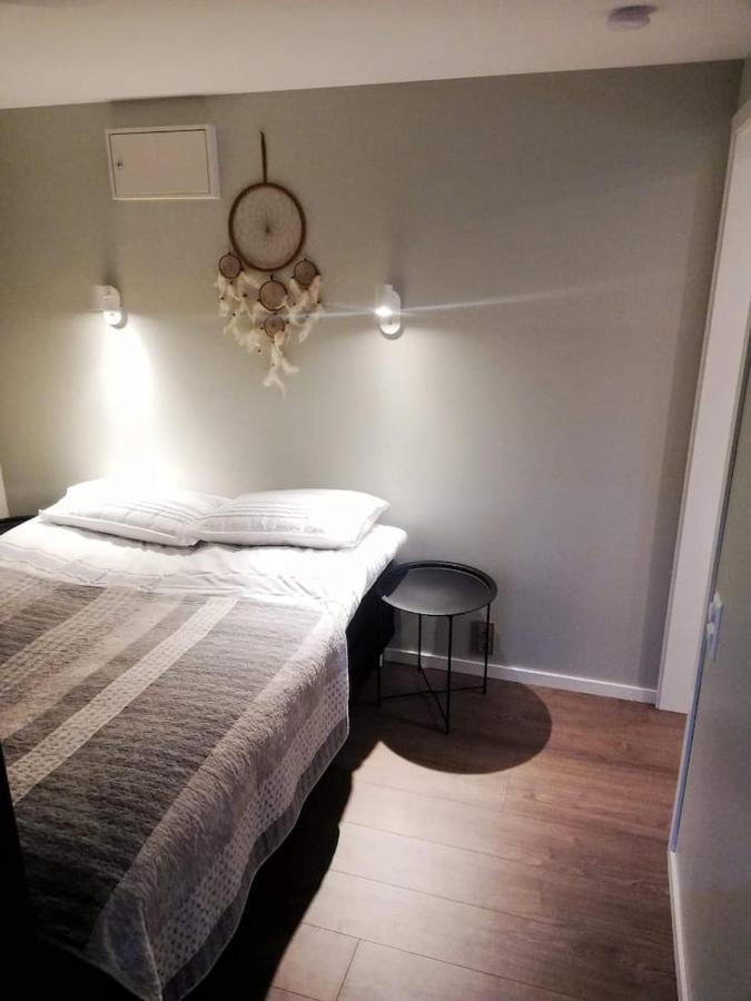 Cozy, Inspiring Apartment!!! 奥勒松 外观 照片