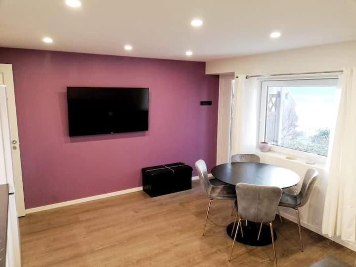 Cozy, Inspiring Apartment!!! 奥勒松 外观 照片