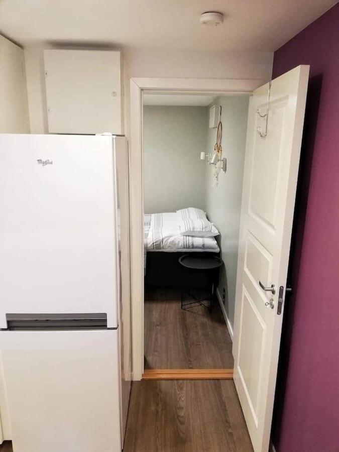Cozy, Inspiring Apartment!!! 奥勒松 外观 照片