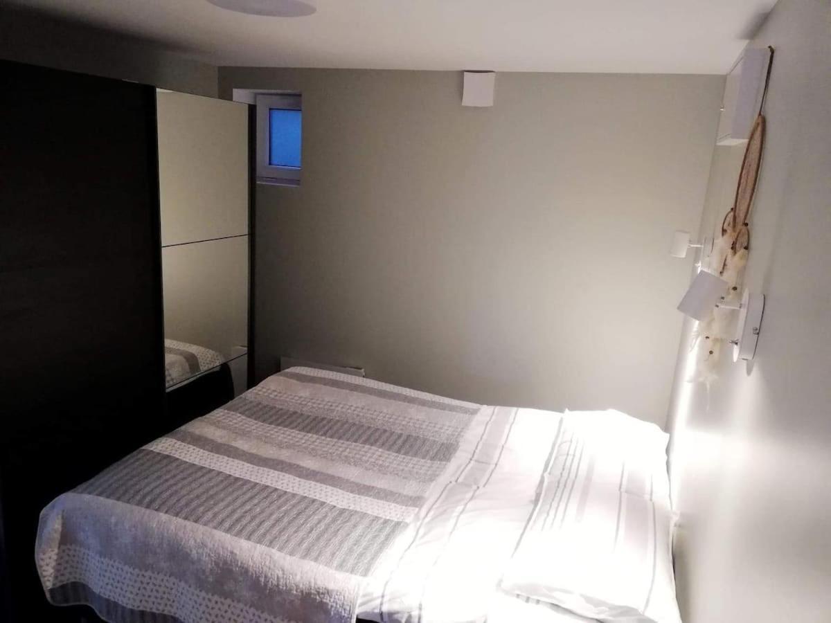 Cozy, Inspiring Apartment!!! 奥勒松 外观 照片