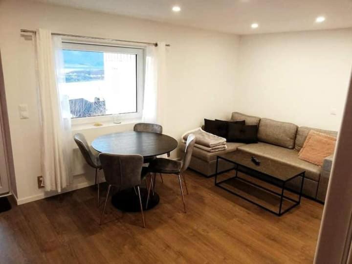 Cozy, Inspiring Apartment!!! 奥勒松 外观 照片