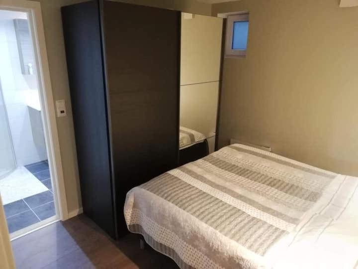 Cozy, Inspiring Apartment!!! 奥勒松 外观 照片